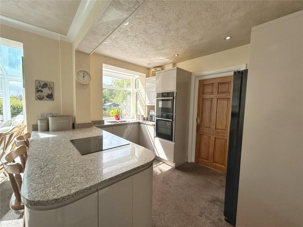 Additional image 6 of East Street, Helmshore, Rossendale, BB4