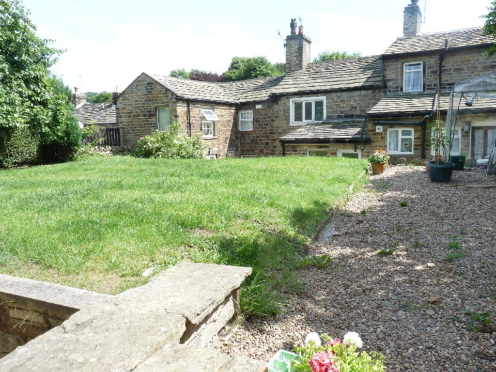 Additional image 9 of Hollings Court, Hollings Street, Cottingley