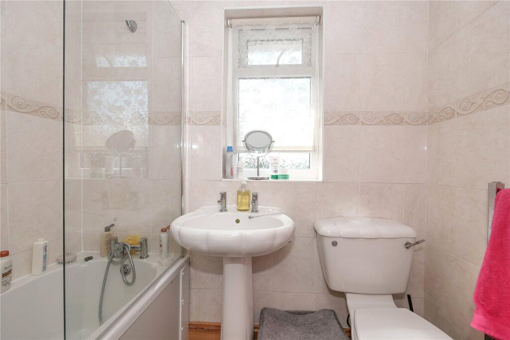 Additional image 8 of Knoll Terrace, Baildon, Shipley, West Yorkshire, BD17