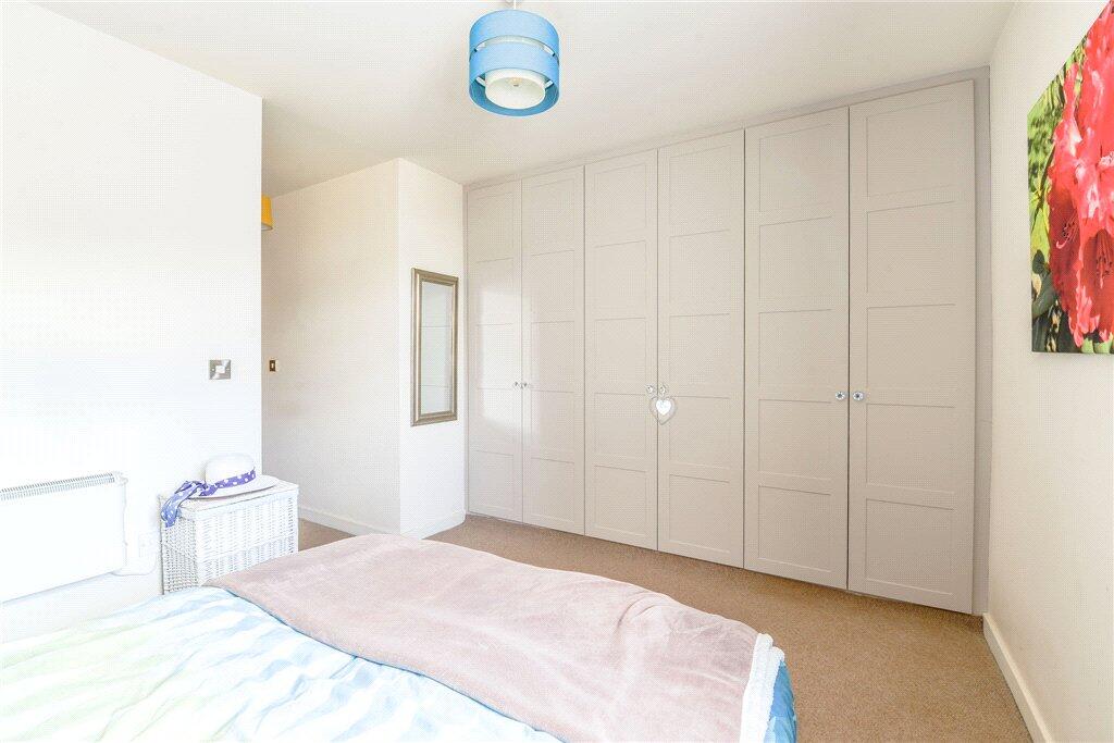 Additional image 18 of Main Street, Wilsden, BD15