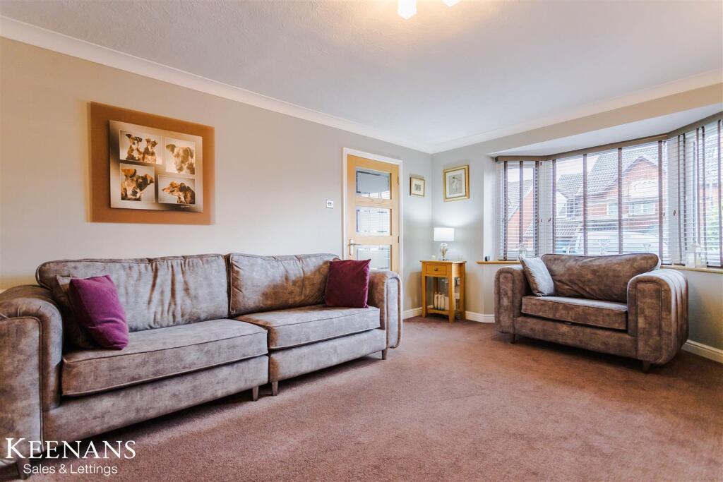 Additional image 35 of Lomax Close, Great Harwood