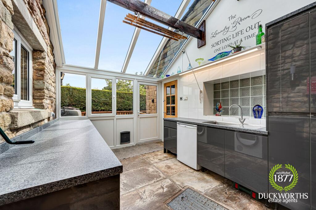 Additional image 15 of Duddon Avenue, Earnsdale Farm Duddon Avenue, BB3