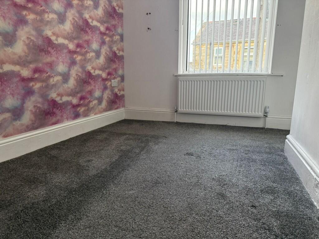 Additional image 4 of St. Marys Street, Nelson, Lancashire, BB9