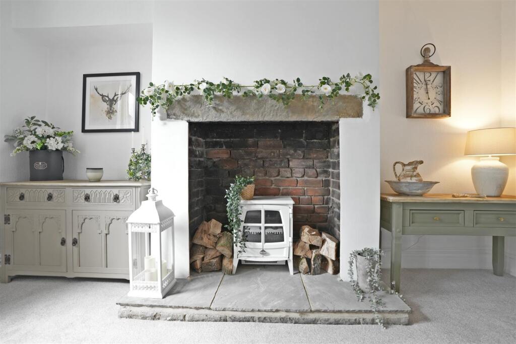 Additional image 8 of Sapgate Lane, Thornton