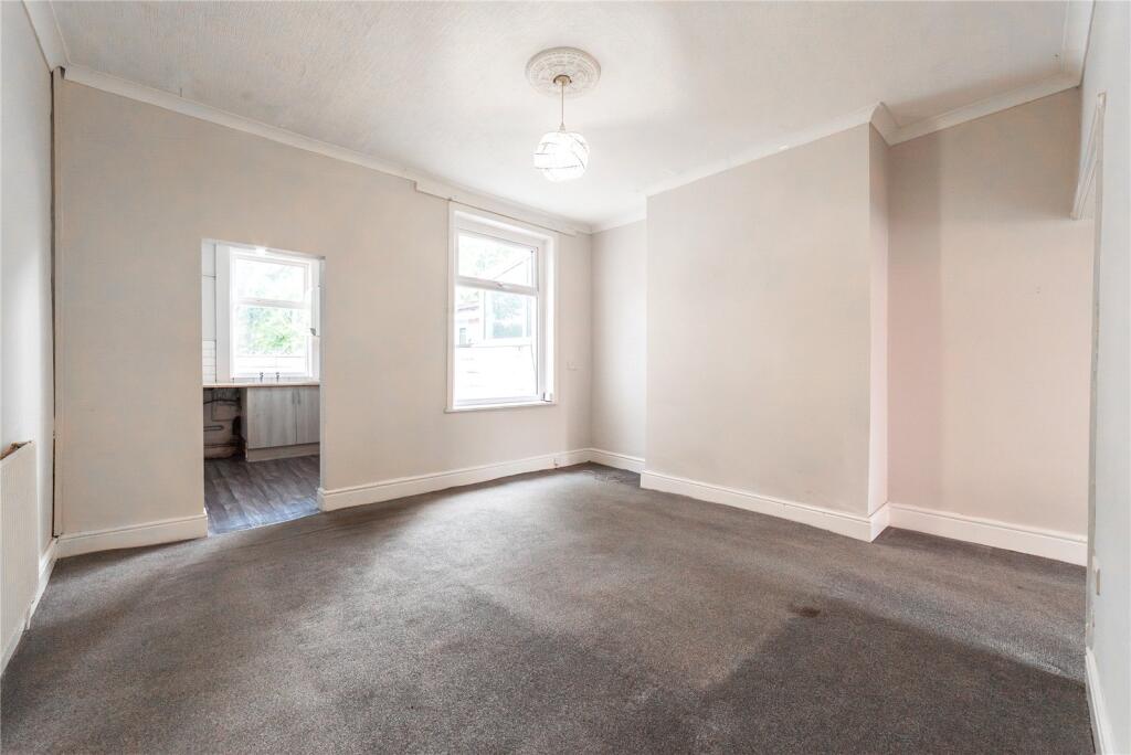 Additional image 16 of Queen Victoria Street, Blackburn, BB2