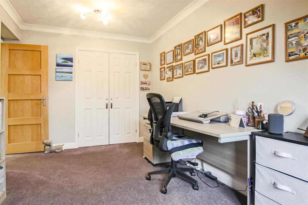 Additional image 31 of Lomax Close, Great Harwood