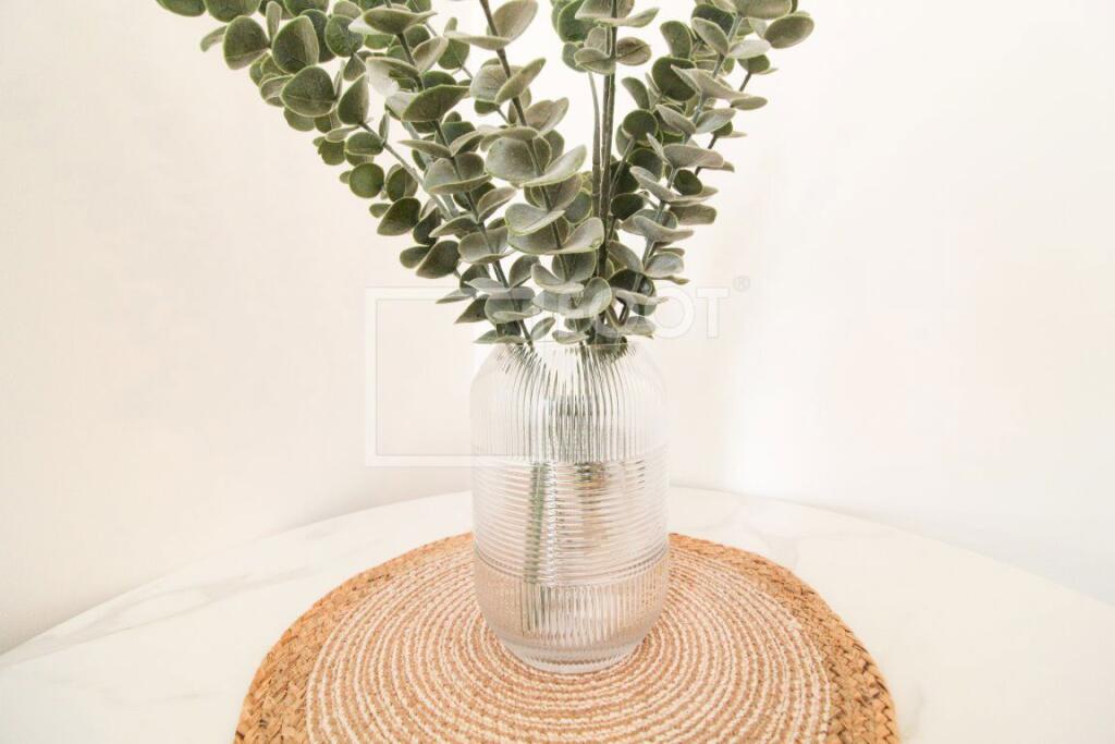 Additional image 27 of Highpoint, MOVE IN - INCENTIVE AVAILABLE BD1