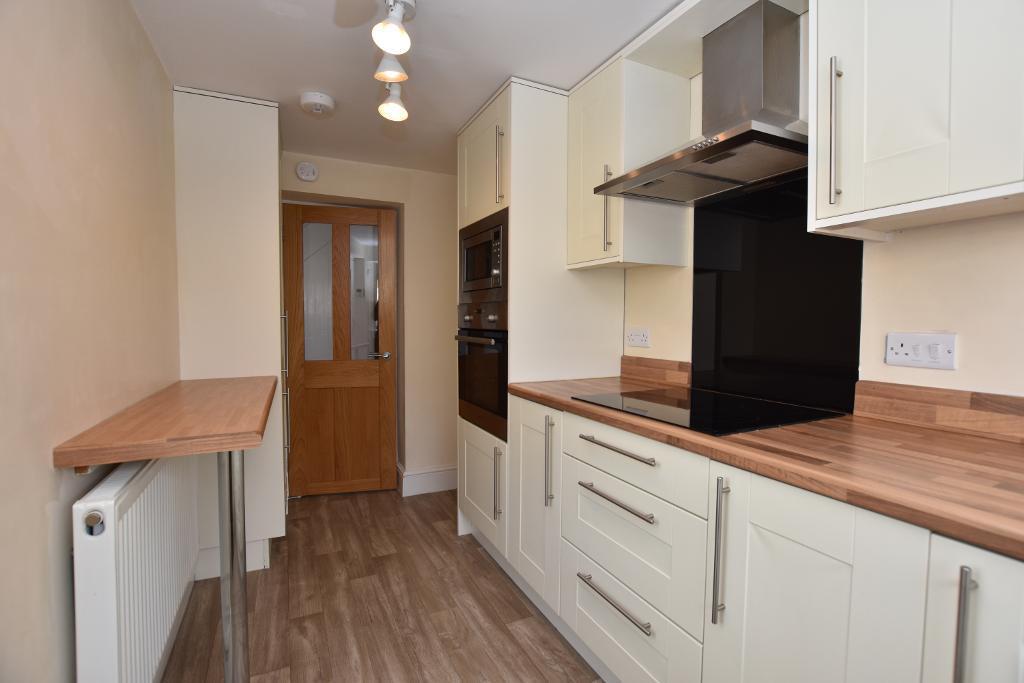 Additional image 6 of Corporation Street, Clitheroe, BB7 1DW