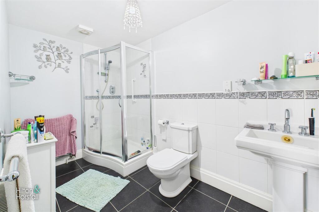 Additional image 28 of Pine Garth Farm, Carry Lane, Colne