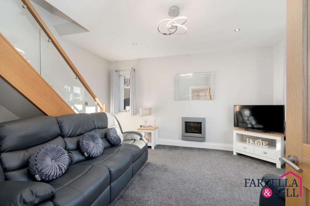 Additional image 3 of Barkerhouse Road, Nelson, BB9