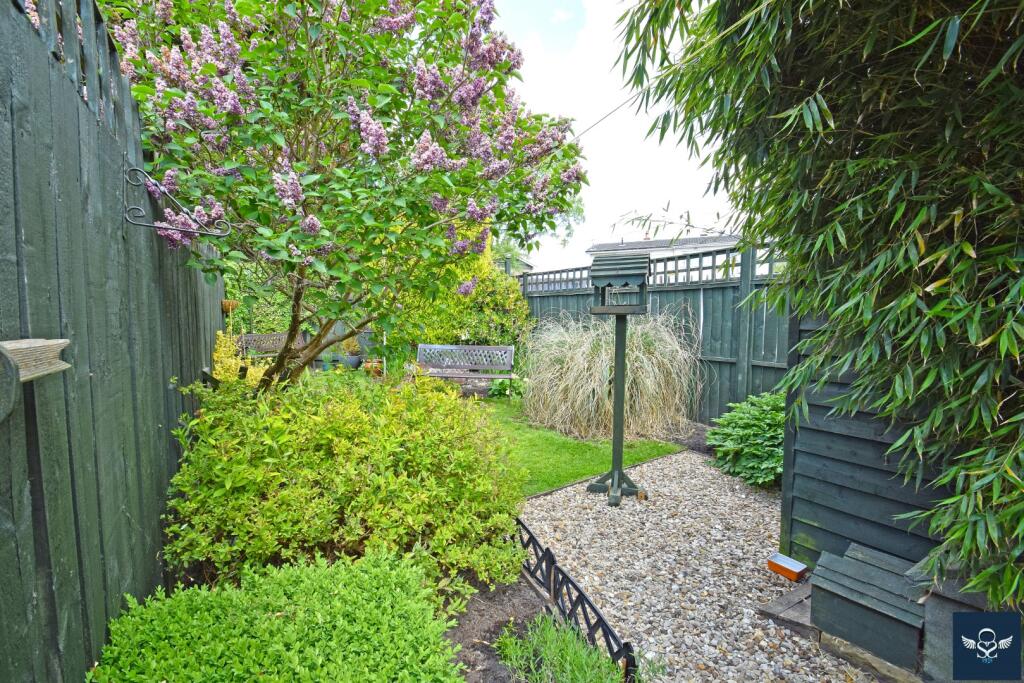 Additional image 18 of Rushton Avenue, Earby