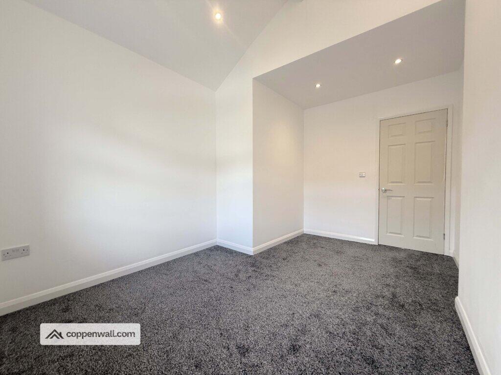 Additional image 27 of Newchurch Road, Rawtenstall, Rossendale