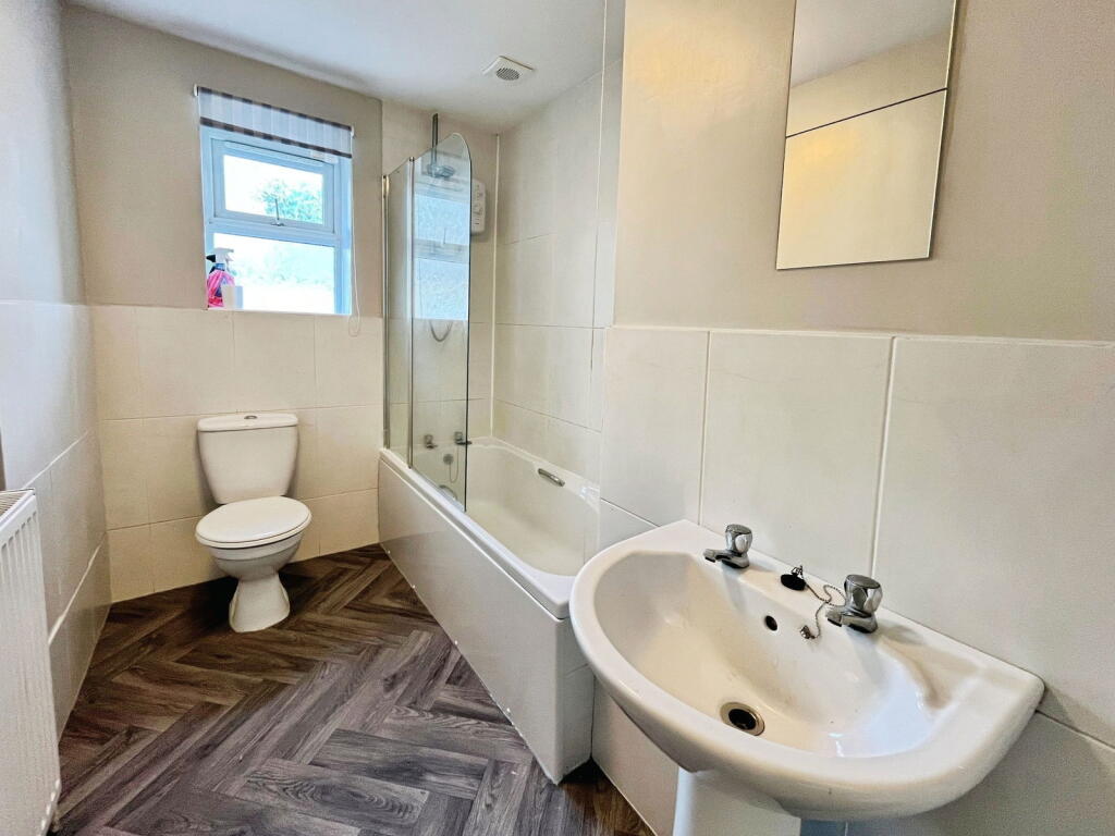 Additional image 8 of Norman Street, Bingley, BD16 4JT