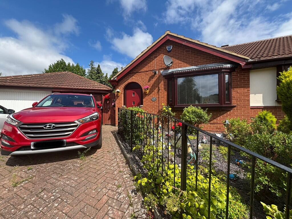Additional image 20 of Penny Hill Drive, Clayton, Bradford