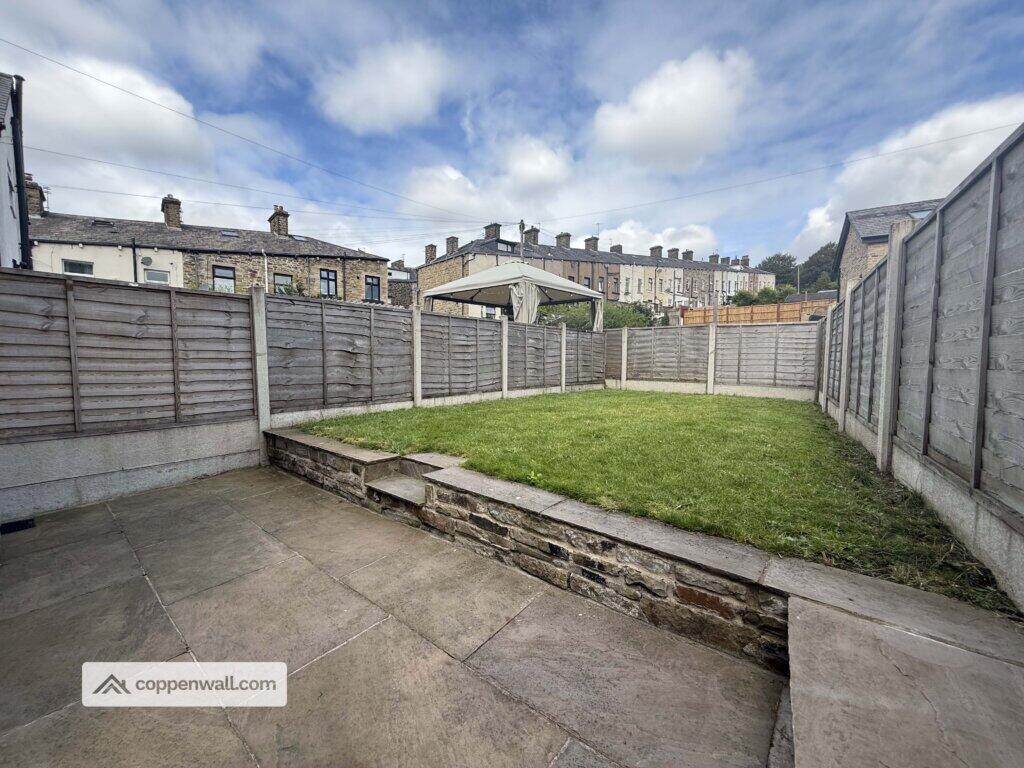 Additional image 32 of Newchurch Road, Rawtenstall, Rossendale