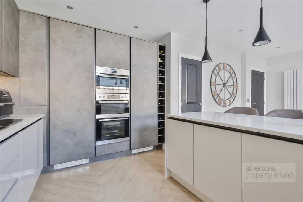 Additional image 8 of Deer Park Crescent, Whalley, Ribble Valley