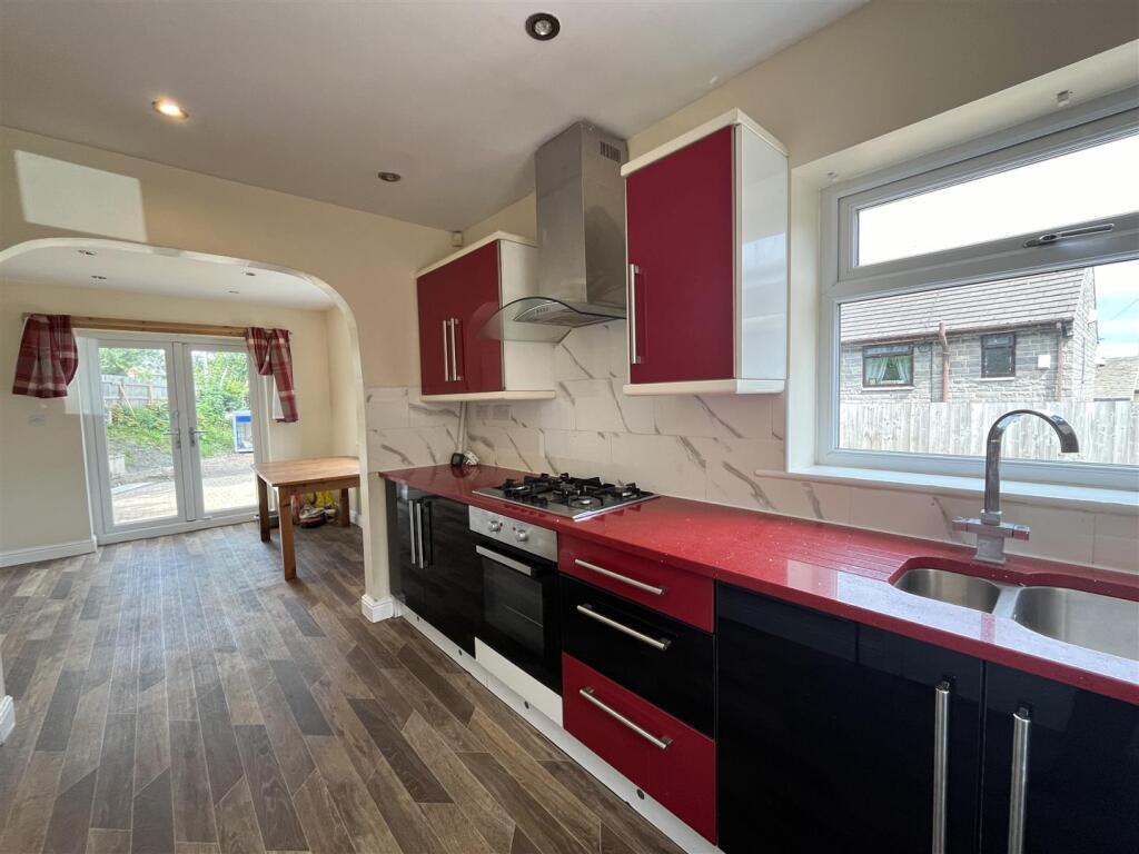 Additional image 2 of Royd Street, Wyke, Bradford