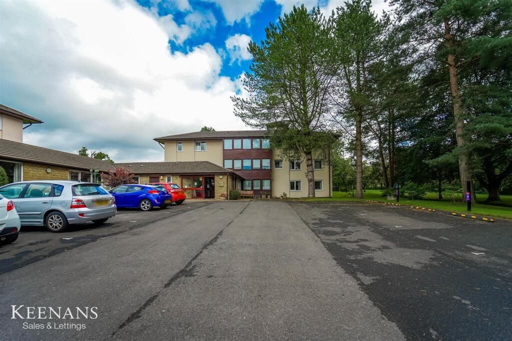 Additional image 4 of Whiteacre Lane, Barrow, Clitheroe