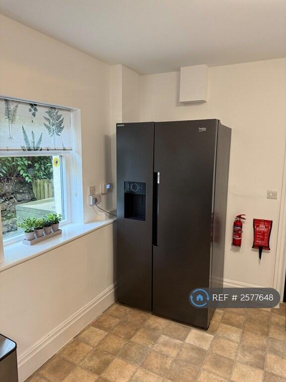Additional image 23 of Warren Farm, Hurst Green, Clitheroe, BB7