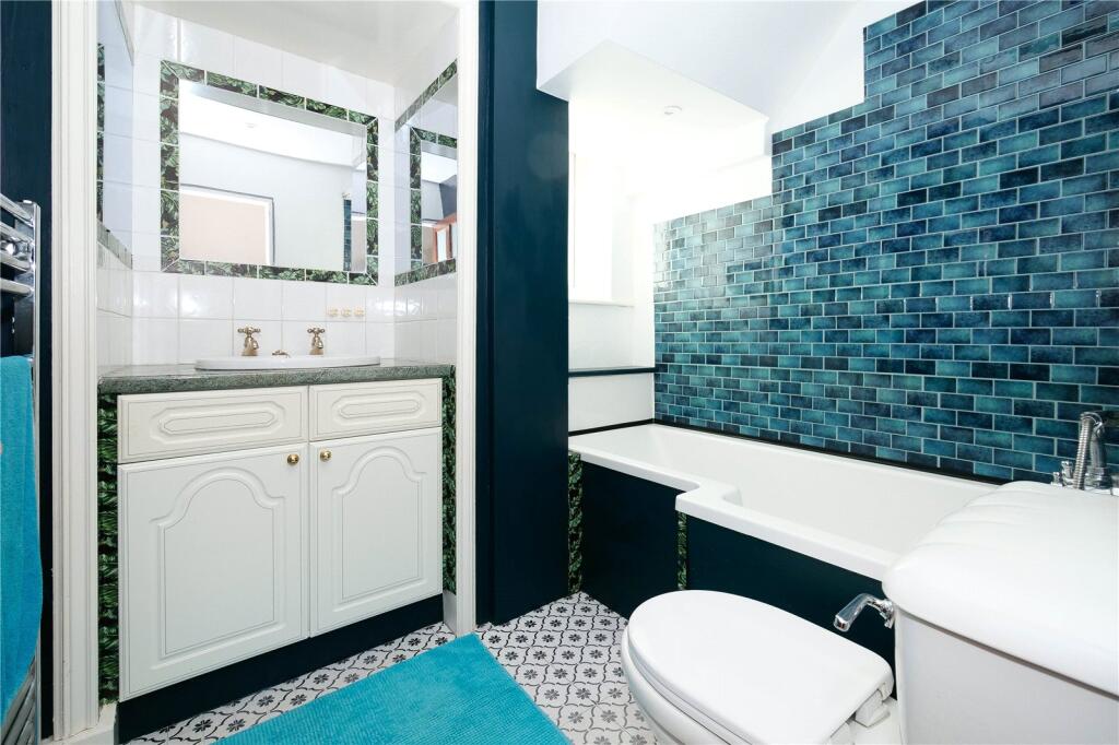 Additional image 22 of Lucy Hall Drive, Baildon, Shipley, West Yorkshire, BD17