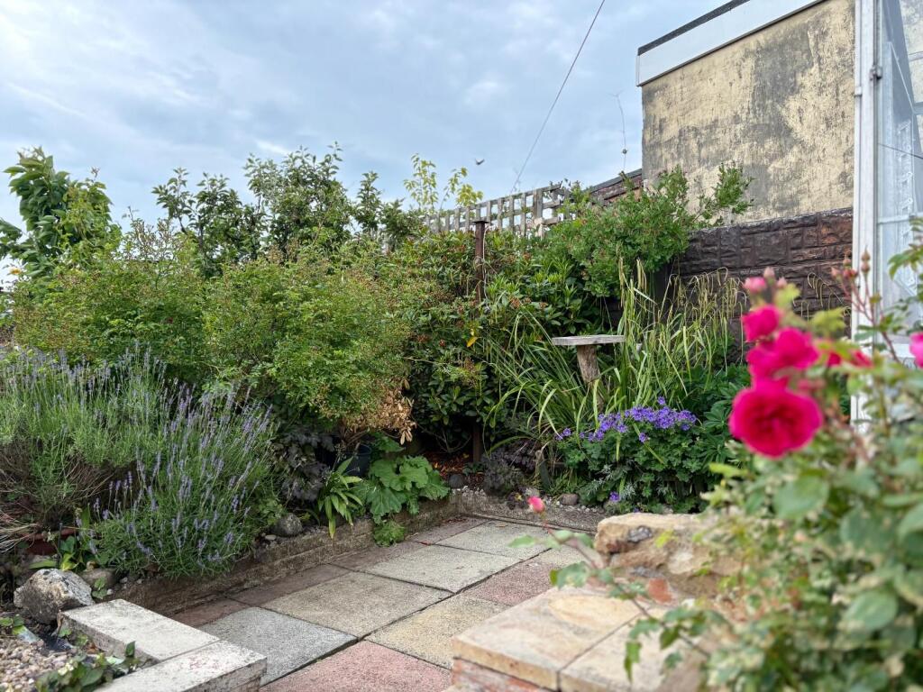 Additional image 12 of Appleby Drive, Barrowford