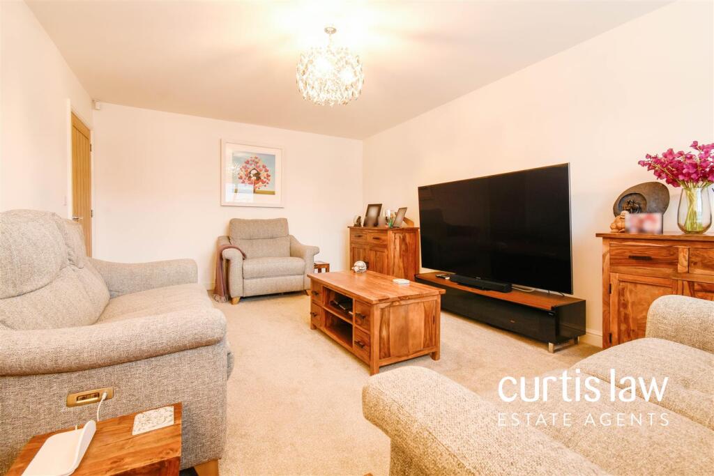 Additional image 14 of Hawthorn Lane, Blackburn