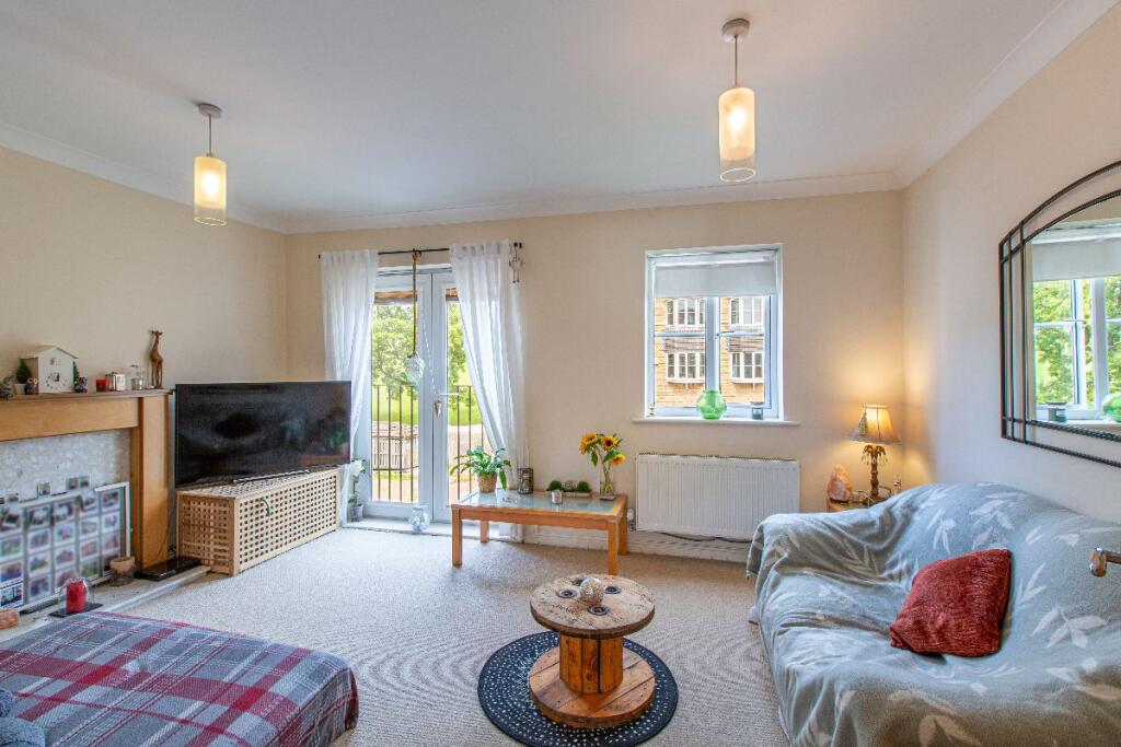 Additional image 30 of Bank View, Birkenshaw, Bradford