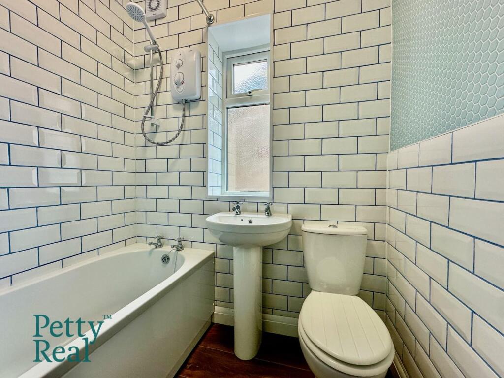 Additional image 8 of Dent Street, Colne