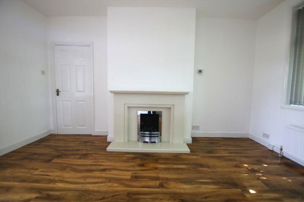 Additional image 7 of Ansdell Terrace, Higher Croft, Blackburn, Lancashire, BB2 3JL