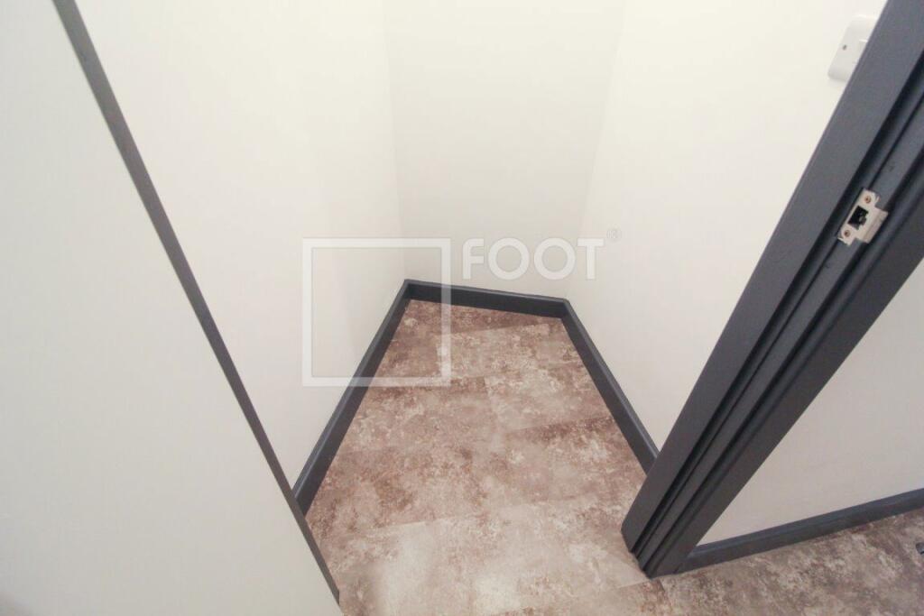 Additional image 19 of Highpoint, MOVE IN - INCENTIVE AVAILABLE BD1