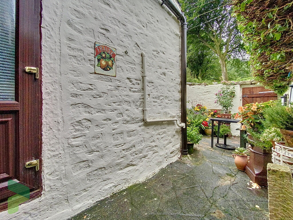 Additional image 21 of Cemetery Road, Darwen