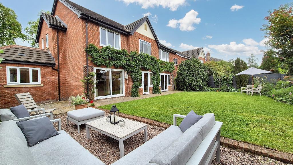 Additional image 40 of Pasture Grove, Whalley, BB7 9SJ