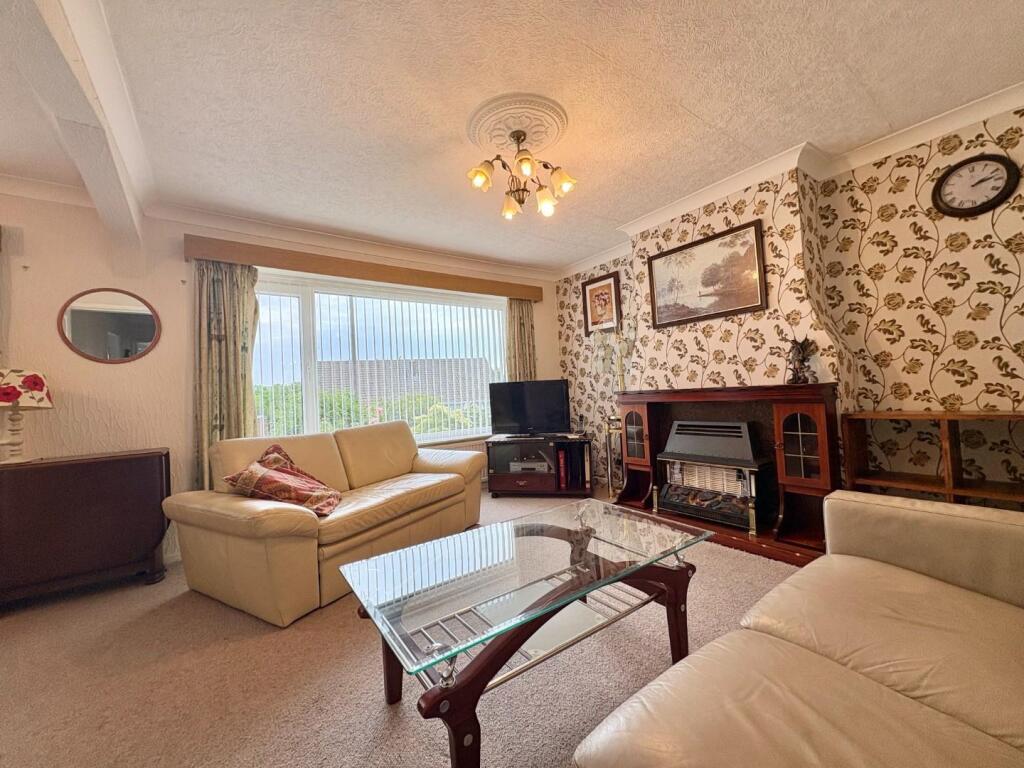 Additional image 15 of Appleby Drive, Barrowford