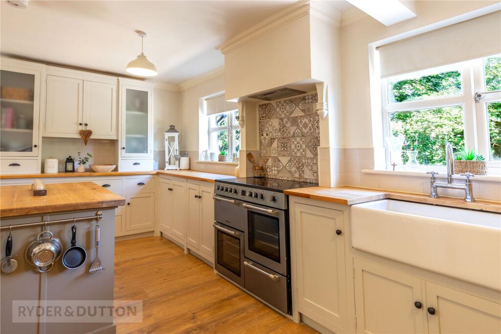 Additional image 12 of Lee Brook Road, Rawtenstall, Rossendale, BB4