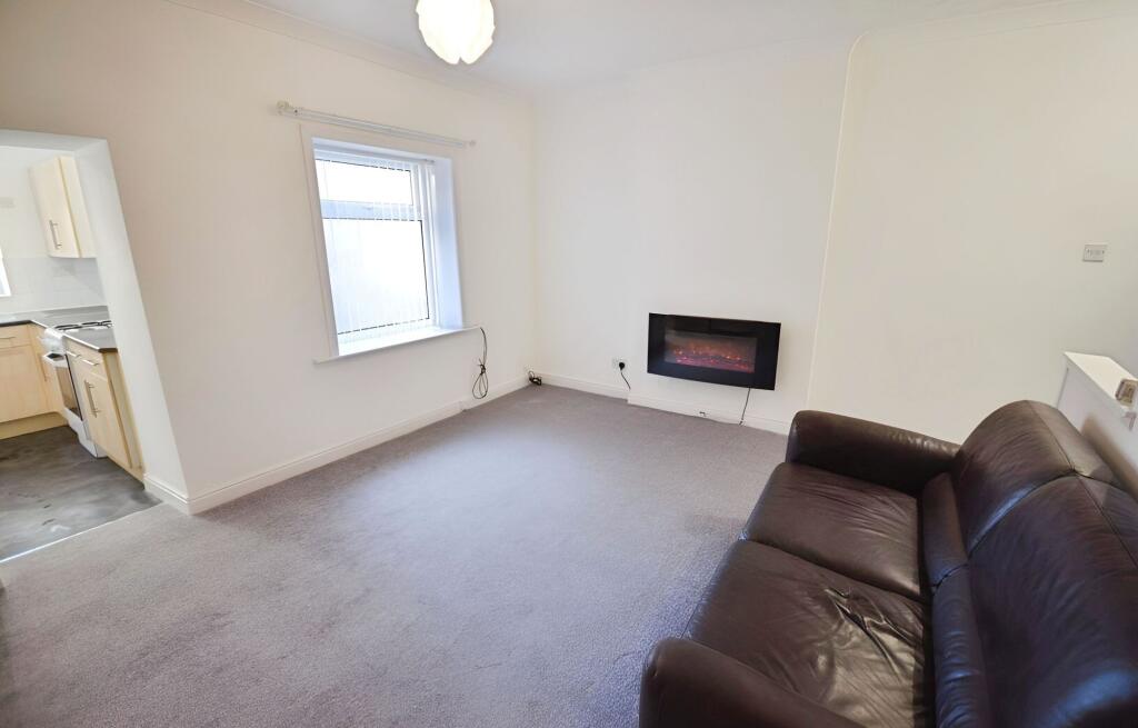 Additional image 4 of Union Road, Oswaldtwistle, BB5