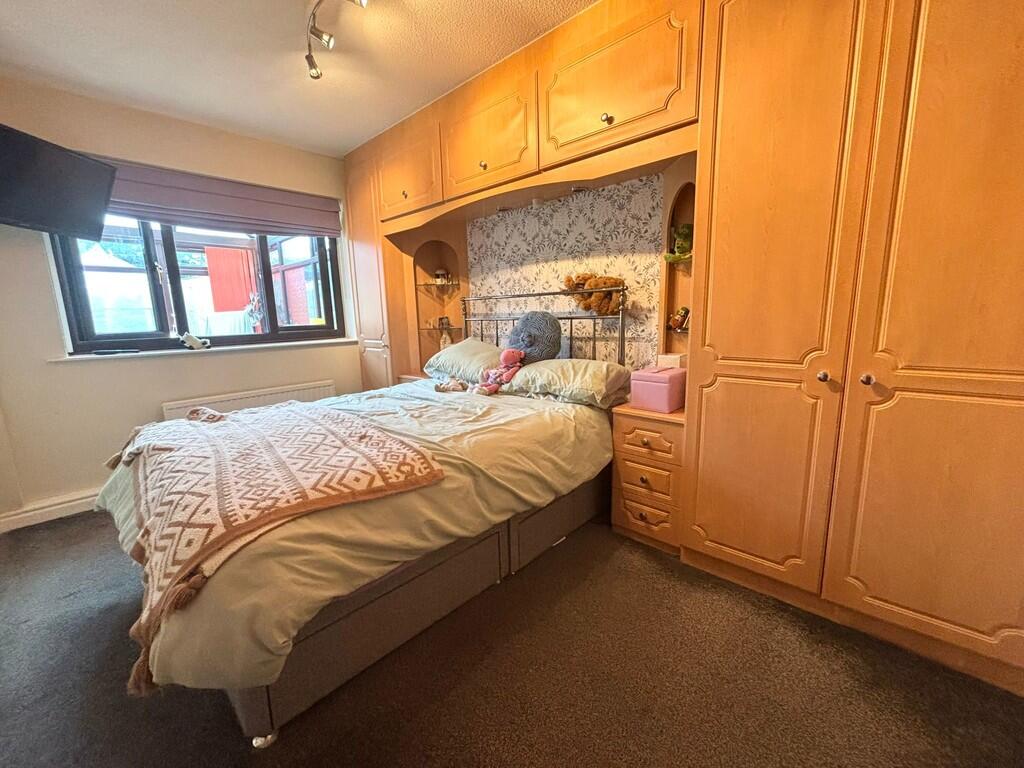 Additional image 8 of Penny Hill Drive, Clayton, Bradford