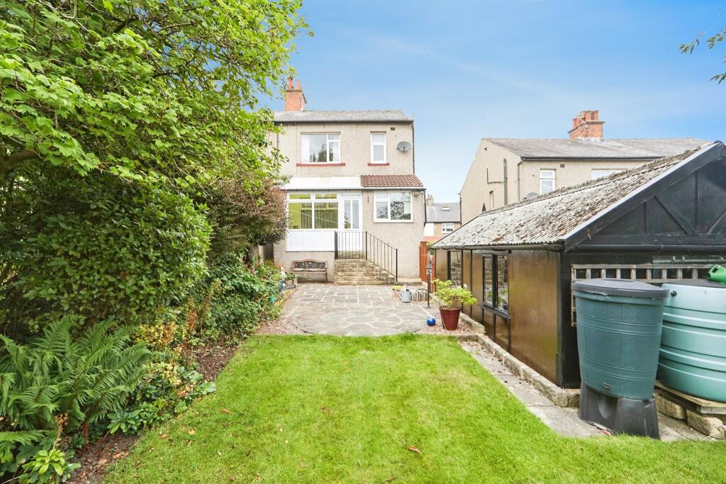 Additional image 15 of Sandals Road, Baildon, Shipley