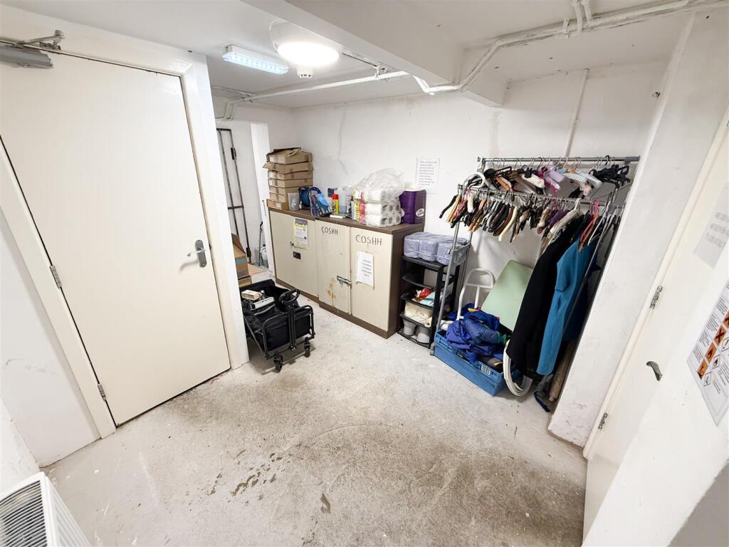 Additional image 27 of Preston Old Road, Blackburn