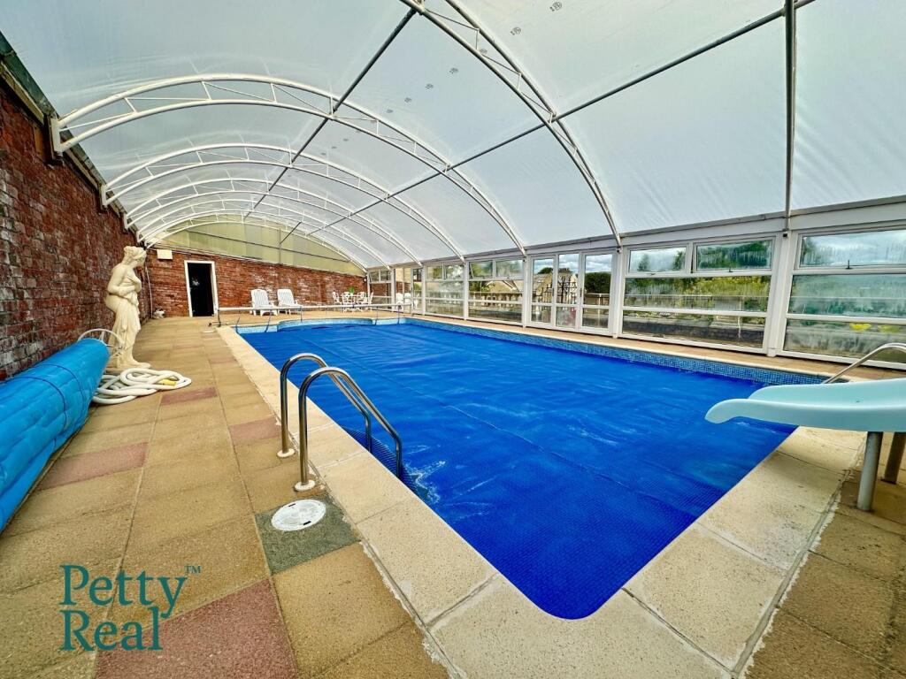 Additional image 9 of Appleby Drive, Barrowford