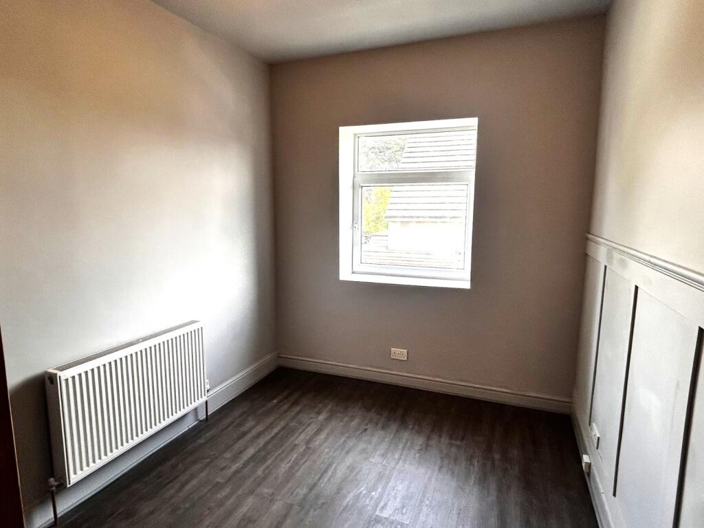 Additional image 5 of Allen Croft, Birkenshaw, Bradford, West Yorkshire, BD11