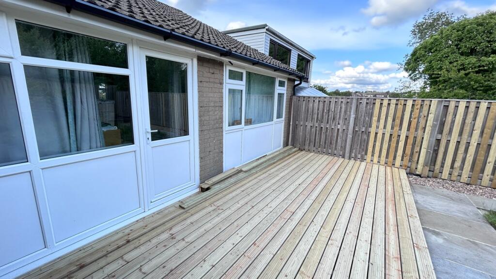 Additional image 9 of Wellington Road, Wilsden, Bradford, BD15