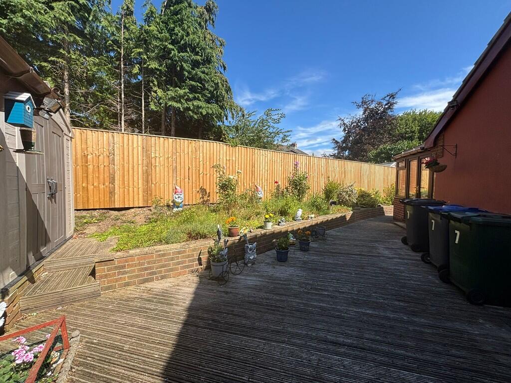 Additional image 15 of Penny Hill Drive, Clayton, Bradford
