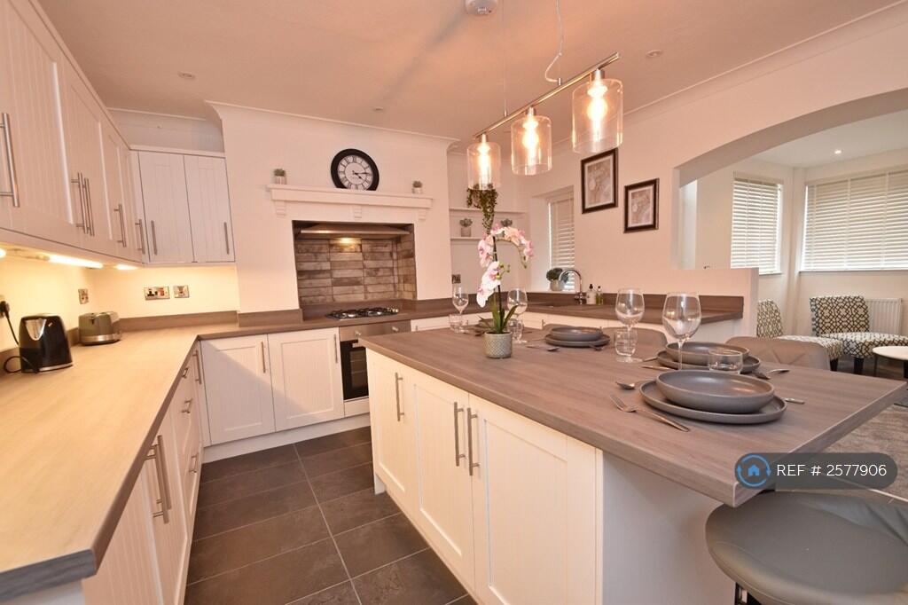 Additional image 4 of Grange Terrace, Rossendale, BB4