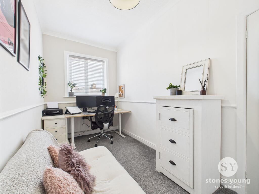 Additional image 11 of Water Street, Great Harwood, BB6