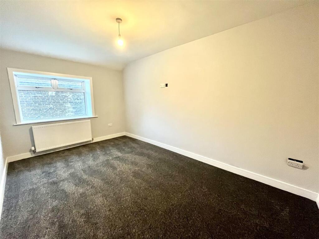 Additional image 7 of Ambler Thorn, Queensbury, Bradford