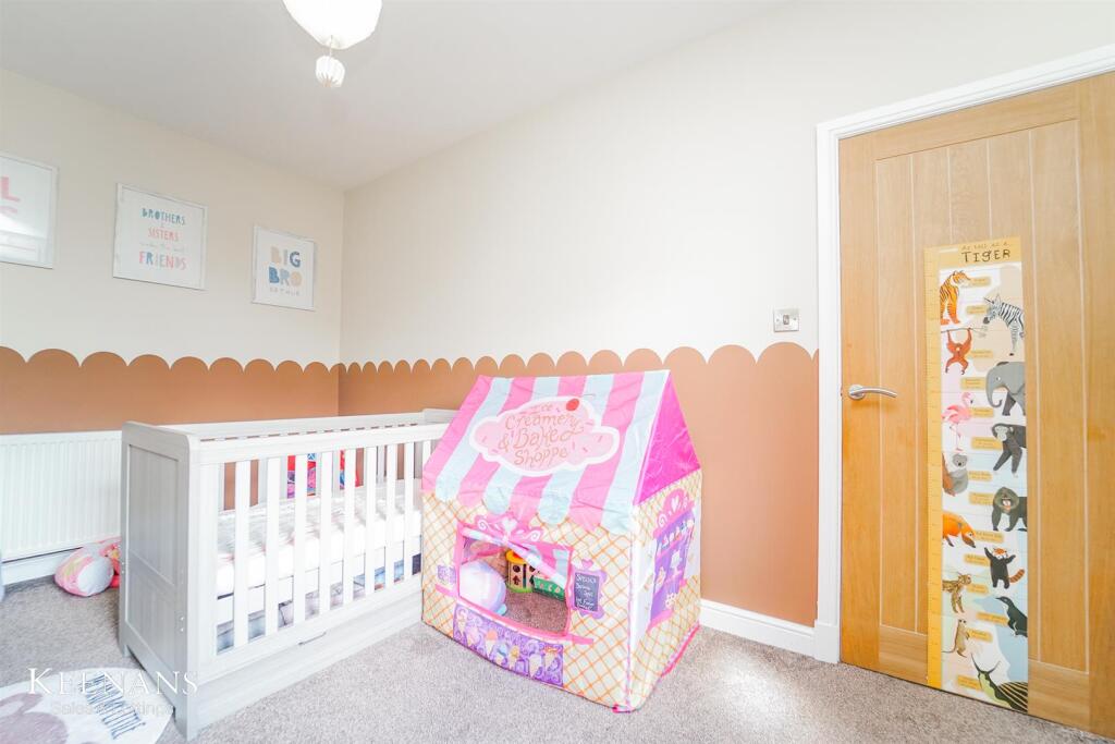 Additional image 18 of Gisburn Road, Barnoldswick