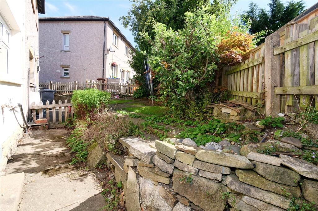 Additional image 13 of Cliffe Lane West, Baildon, Shipley, West Yorkshire, BD17
