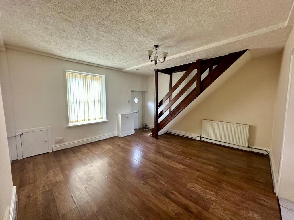 Additional image 12 of Leeds Road, Nelson