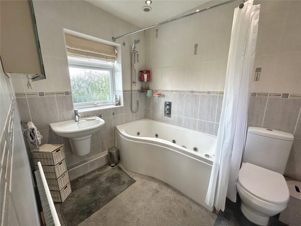 Additional image 22 of East Street, Helmshore, Rossendale, BB4