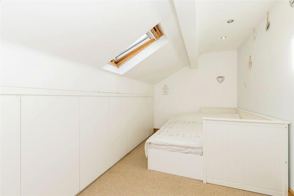 Additional image 16 of Broken Stone Road, Feniscowles, Blackburn, Lancashire, BB2